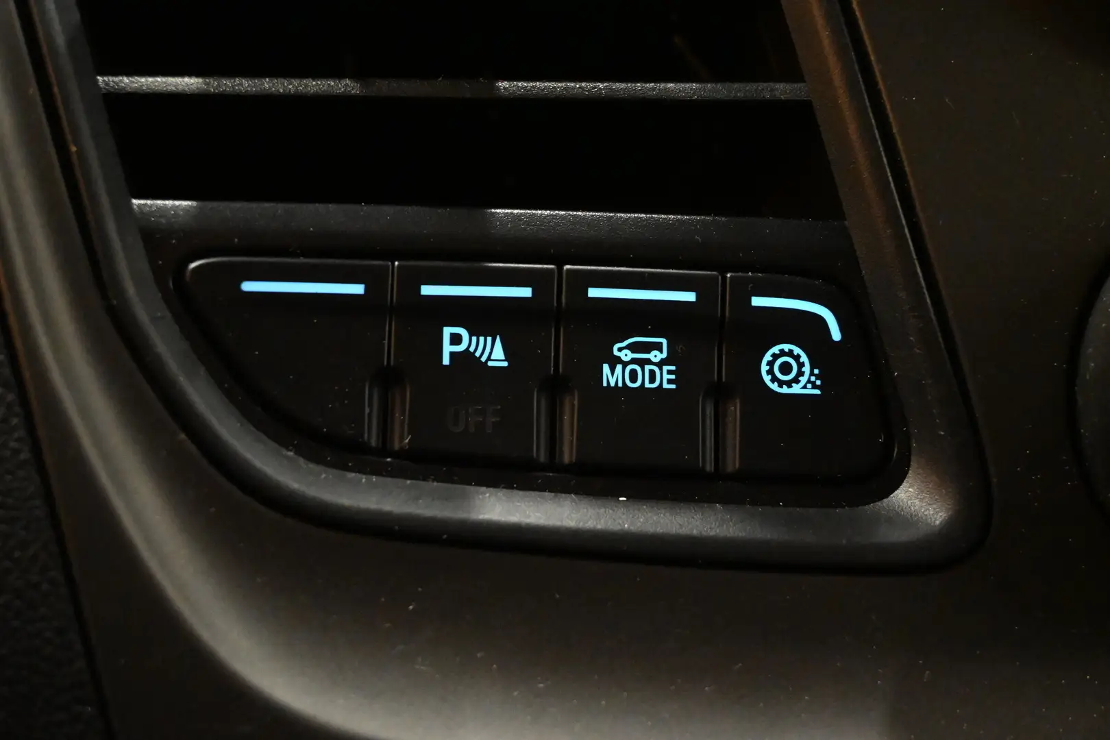 Car Image - 2yRXuLFE3yGqgjRNBeX9ny
