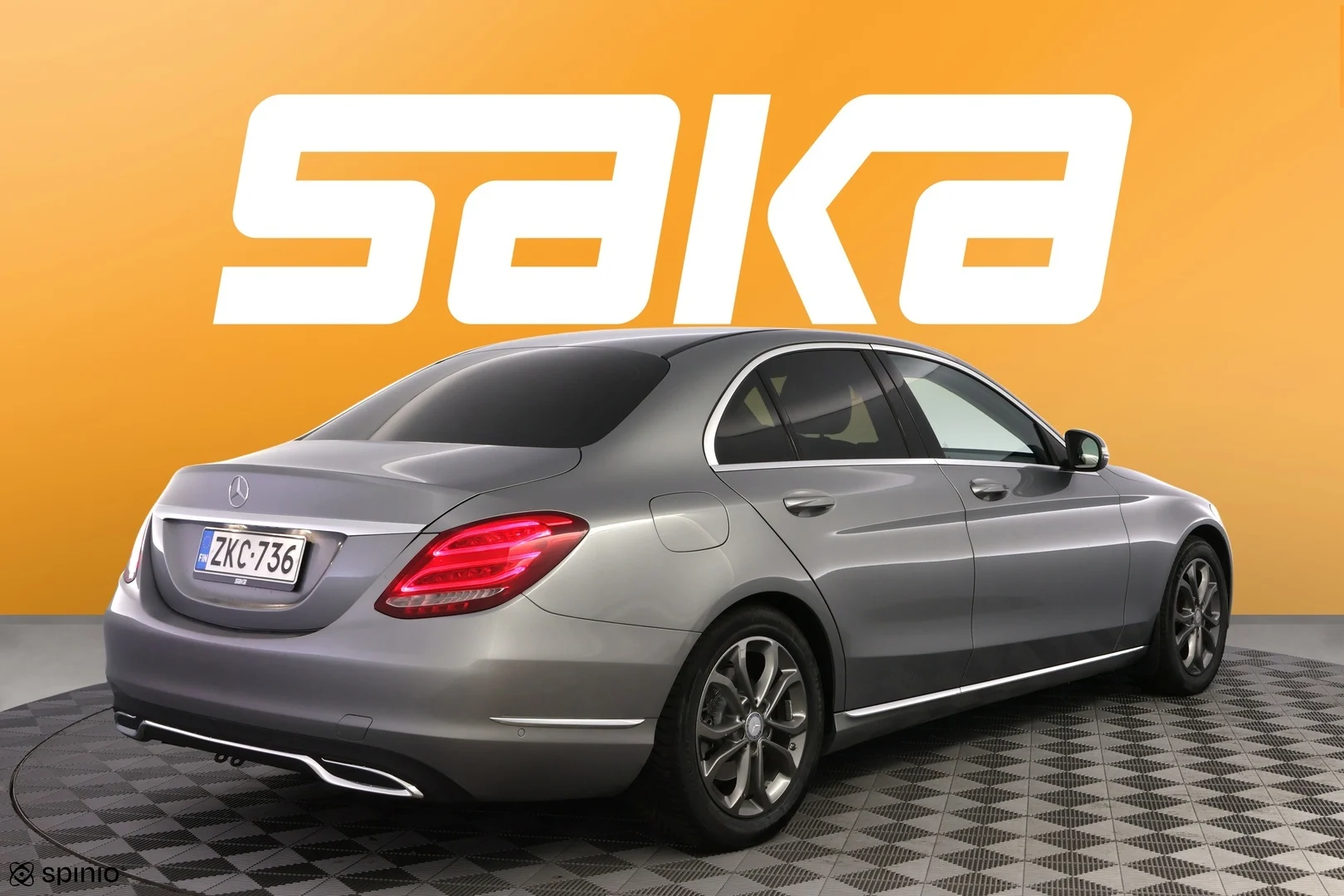 Car Image - 5LKC9qitfDgPgoqD0E24fC