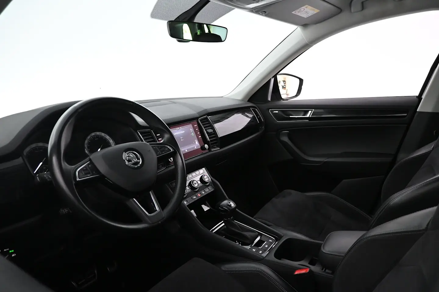 Car Image - 5sBOZqIcrYB3NU3JAgu8jg