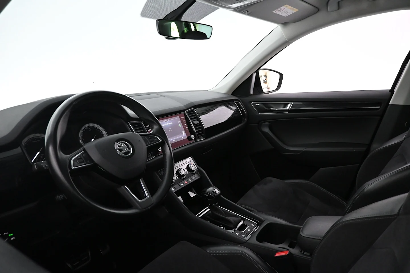 Car Image - 5sBOZqIcrYB3NU3JAgu8jg