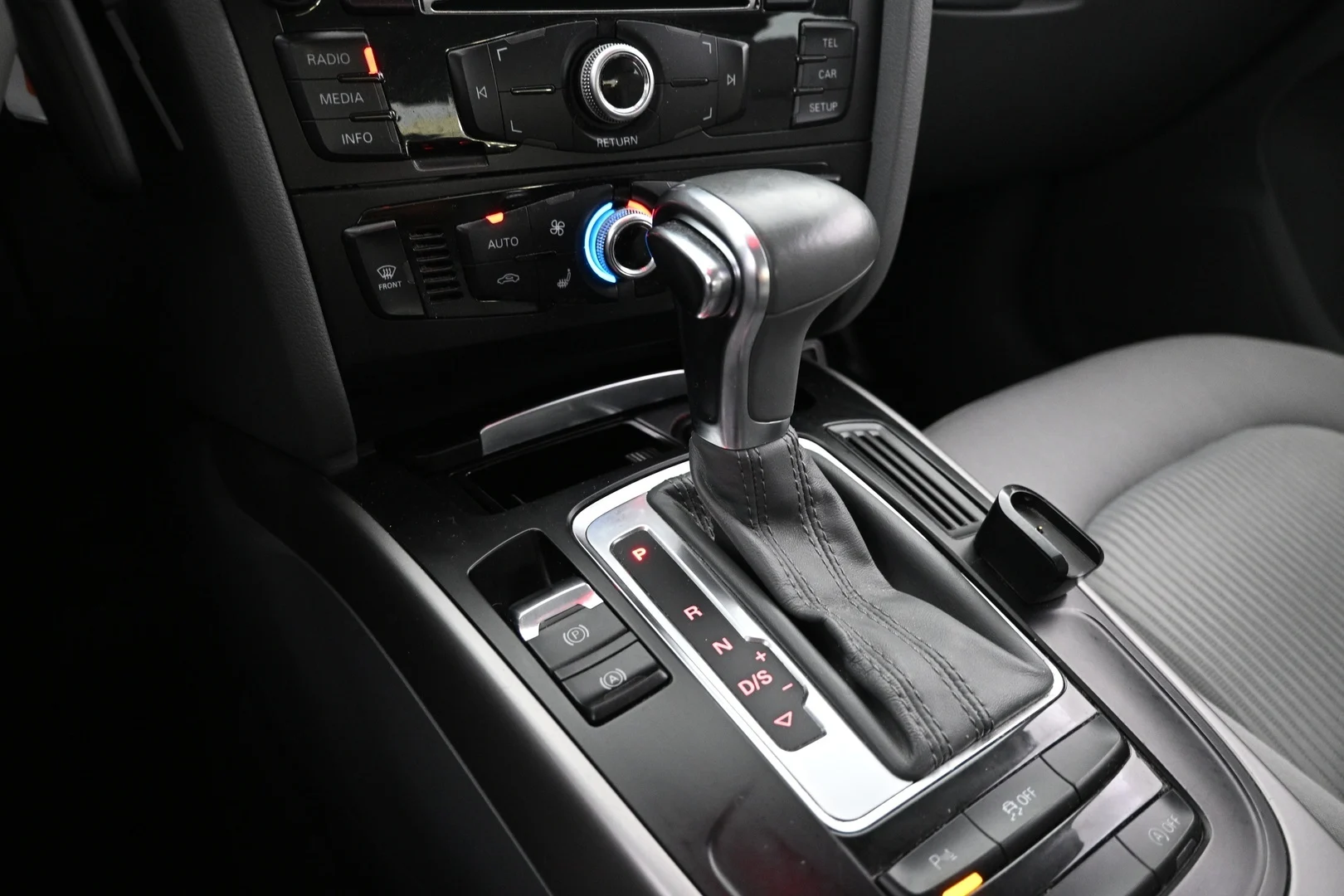 Car Image - 56iZCVwER9s9BDmAEDbYrk