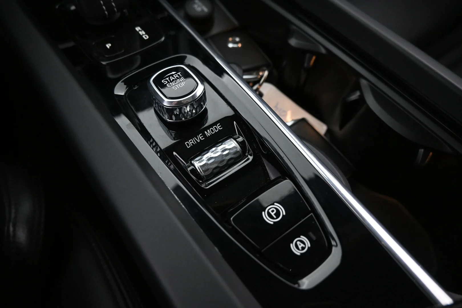 Car Image - 3i9jIYL9HMYPoygNi7hTtr