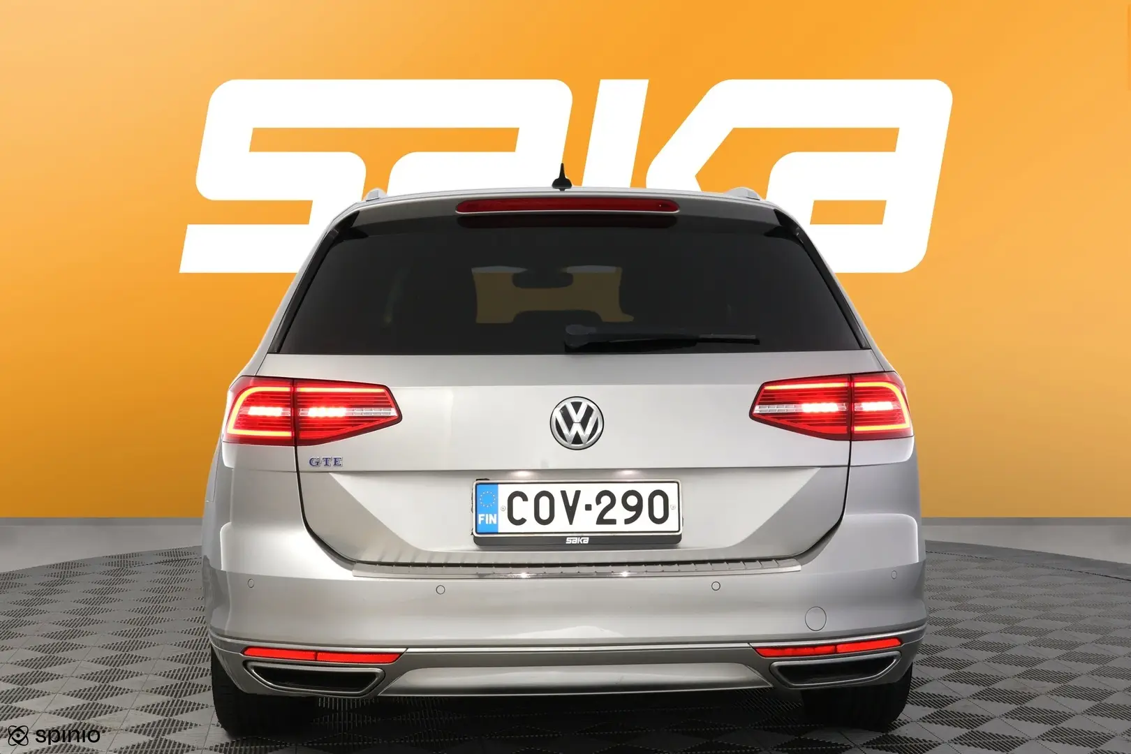 Car Image - 61sgAPRtvZm1ol9vN54ElG