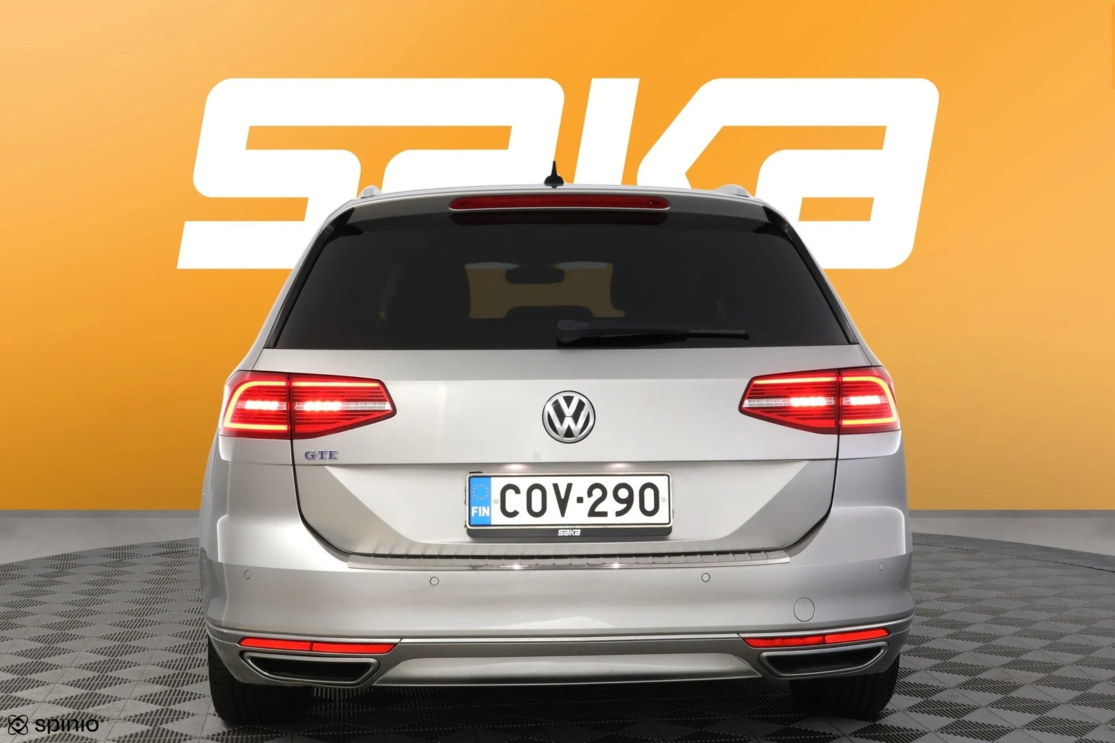 Car Image - 61sgAPRtvZm1ol9vN54ElG