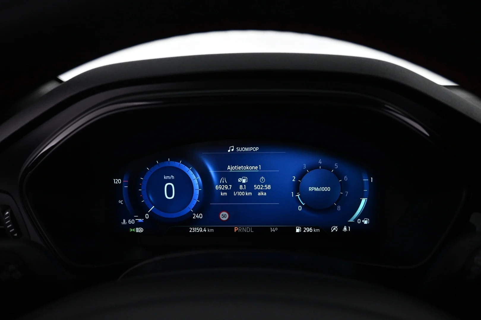 Car Image - 4yzNQ7GJyUKefzv8hDNxJE