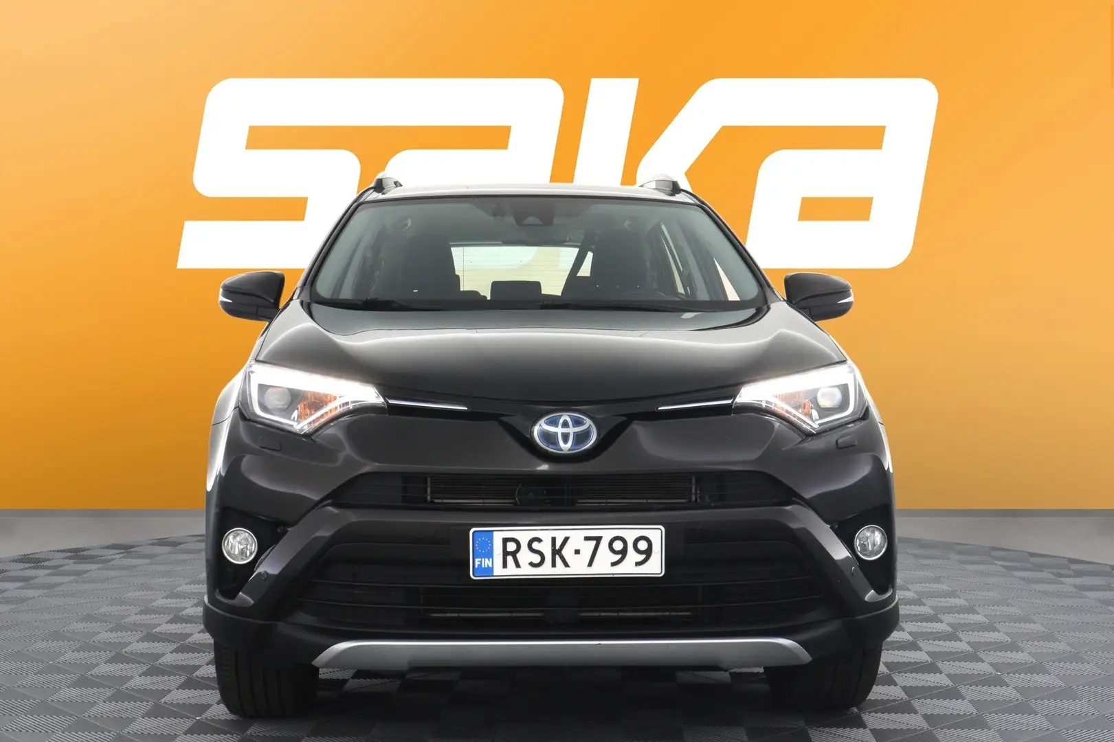 Car Image - 7sZgdb97TKeWnxaDvEXtqX