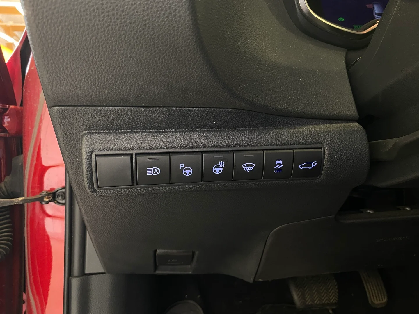 Car Image - 6yLYcoJrL18Mzrk3RTwsCU