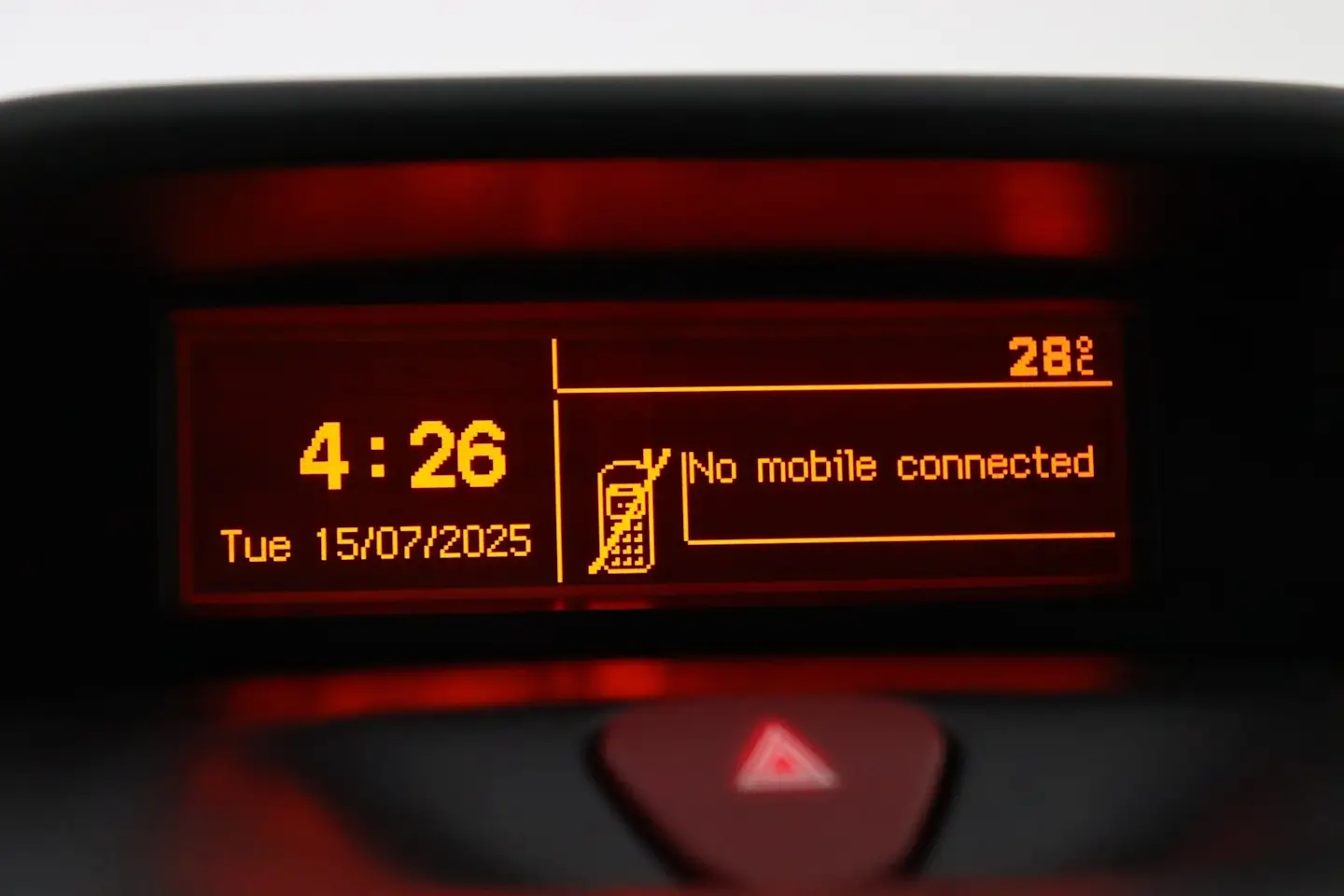 Car Image - 5JO2wWCfwcJy3YYiqX74Nl