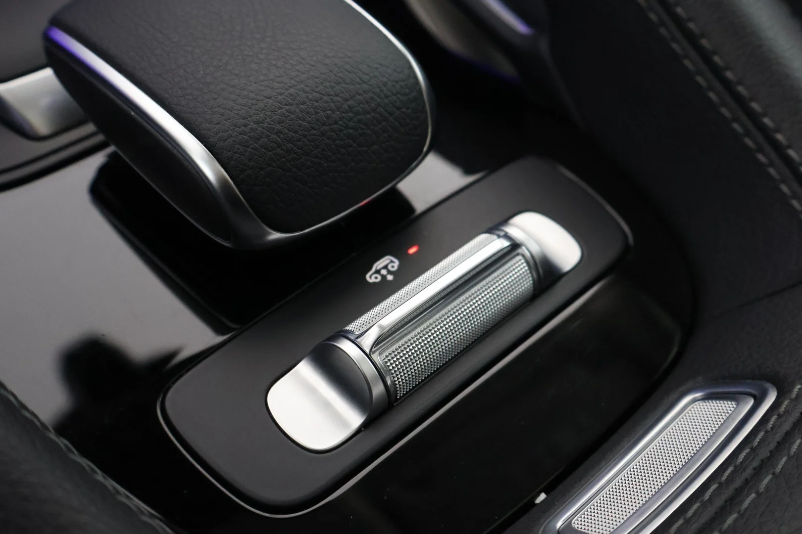 Car Image - 5vou8D39ZXgGYyjHpMGbuX