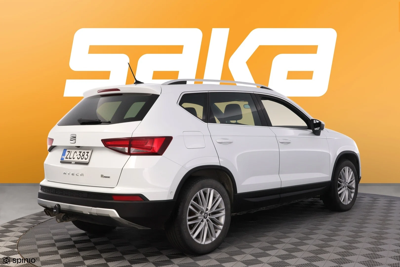 Car Image - 2kXY5czqVWOKBIr3aqQ2ks