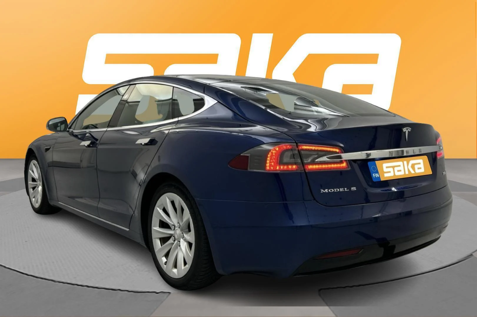 Car Image - 3Pp5Fq8EduTBMxEVlgk4cF