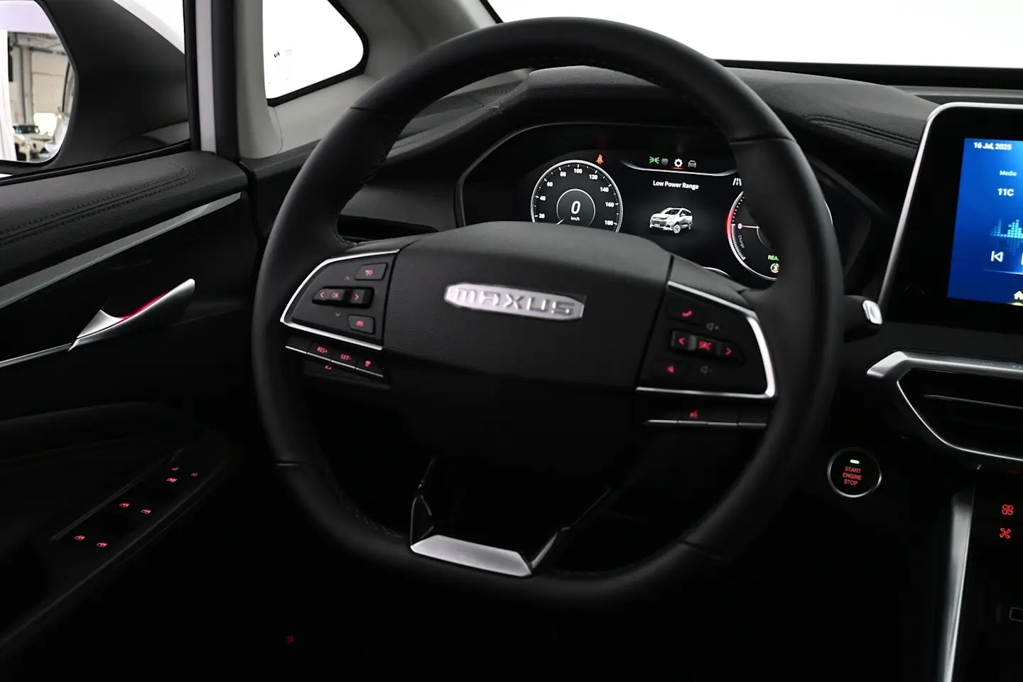 Car Image - 7oEJRWYqaktwAUWut4xvfS