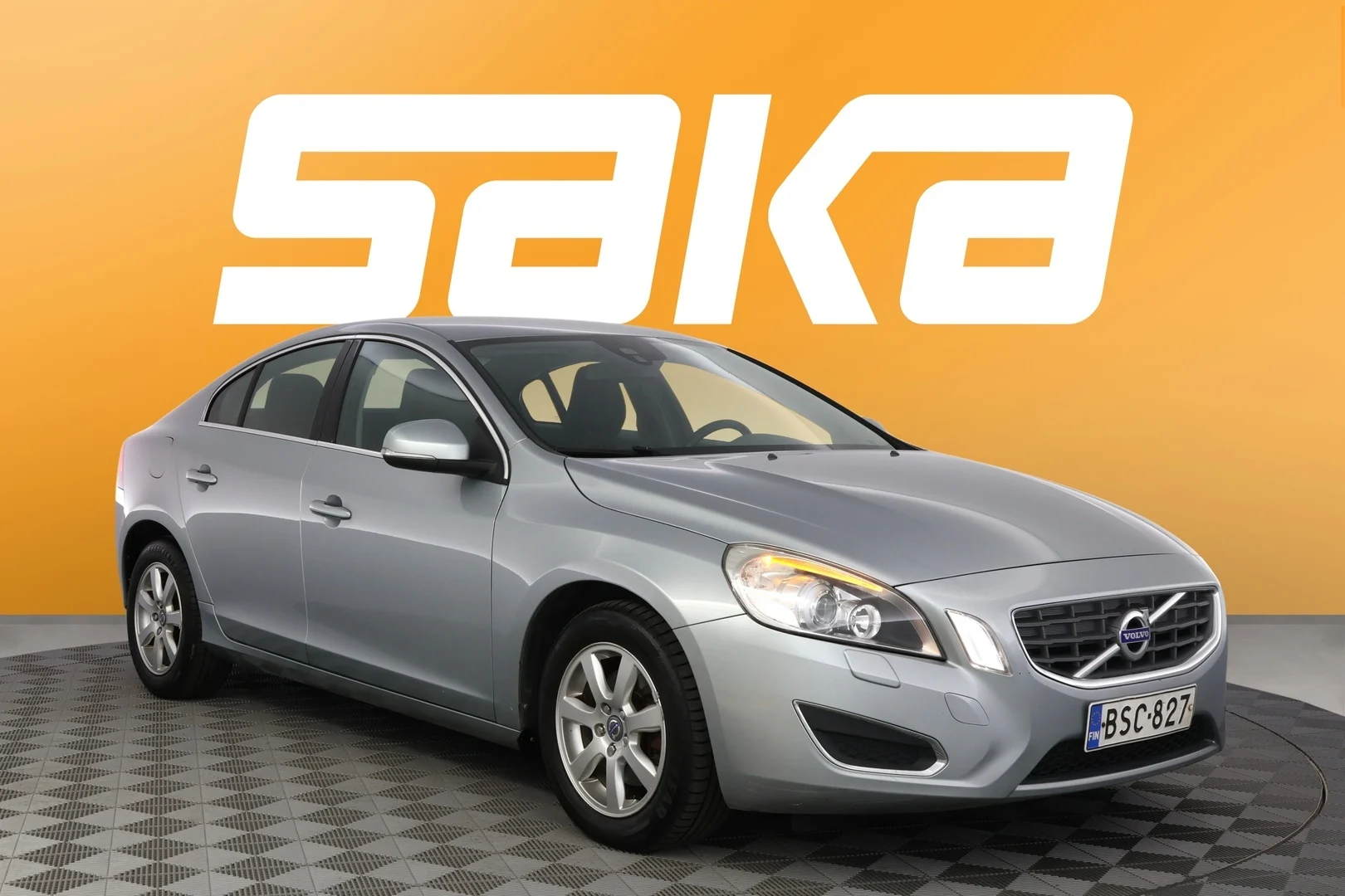 Car Image - 2UYSJpSJKP0AXBkHmSLTxv