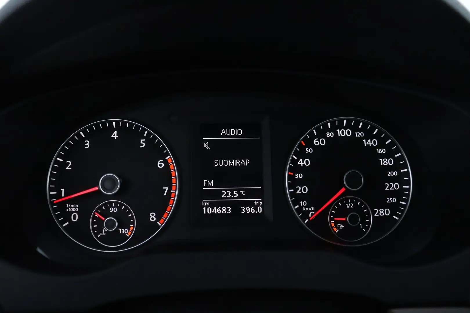 Car Image - 5FD8Pp9xfxPDGGJvJomay7