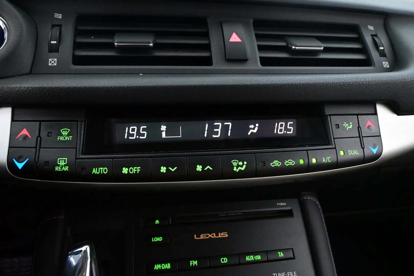 Car Image - 1UCF2guhVYGHKO4Mzm1eNm