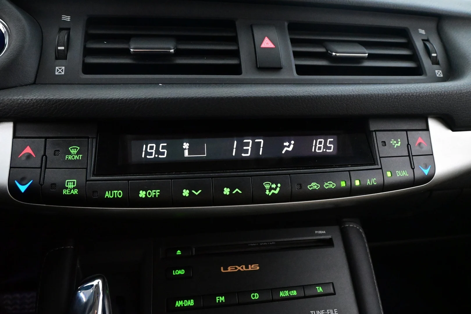 Car Image - 1UCF2guhVYGHKO4Mzm1eNm