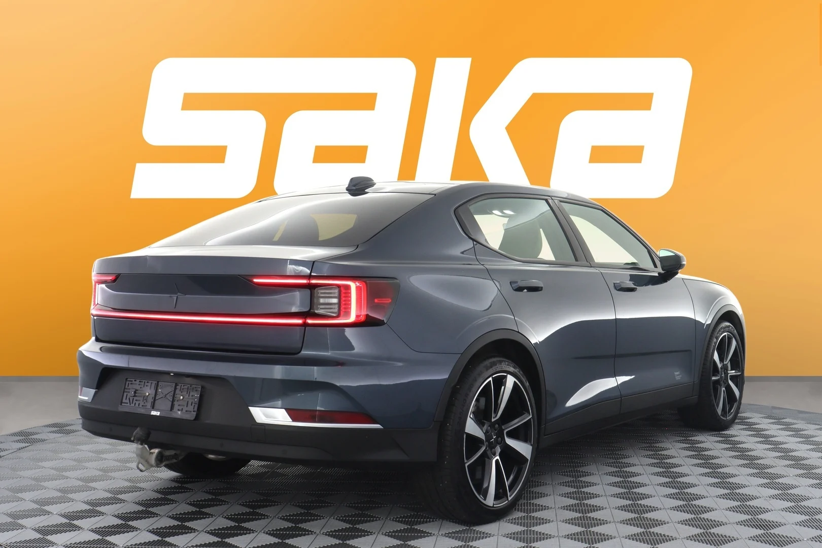 Car Image - 4j0h5Tx1euYHrRsw69zHdE