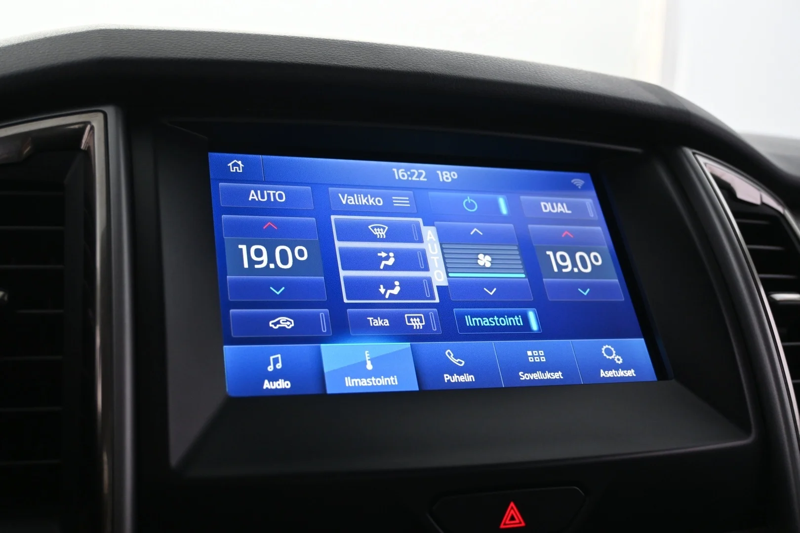 Car Image - 4Hjt2OnYxOB5Xma1R1MIsO