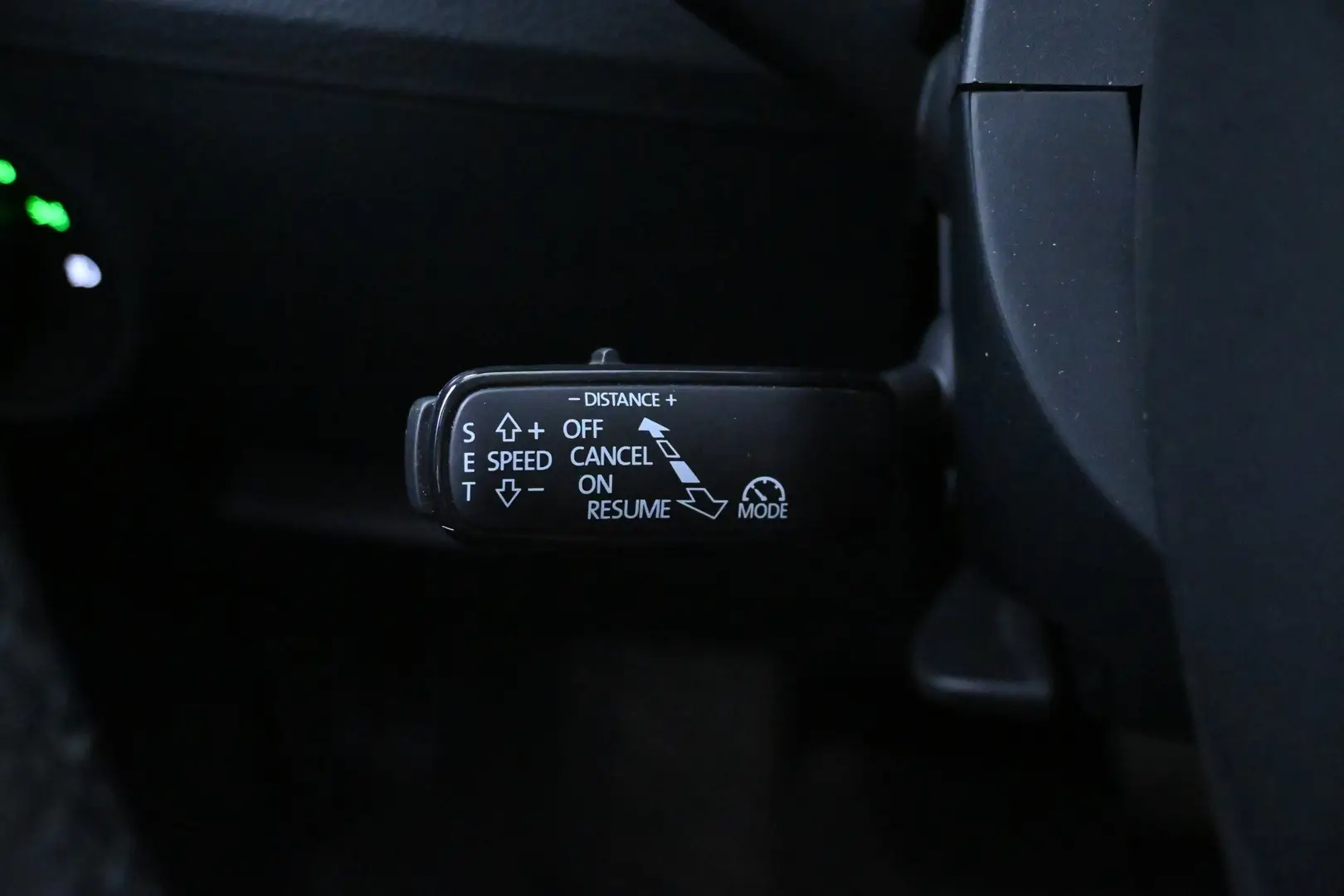 Car Image - 2makSHNptyqUQ5RtyQS1ZI