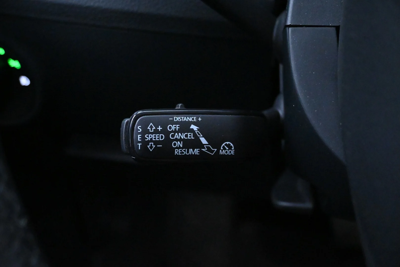 Car Image - 2makSHNptyqUQ5RtyQS1ZI