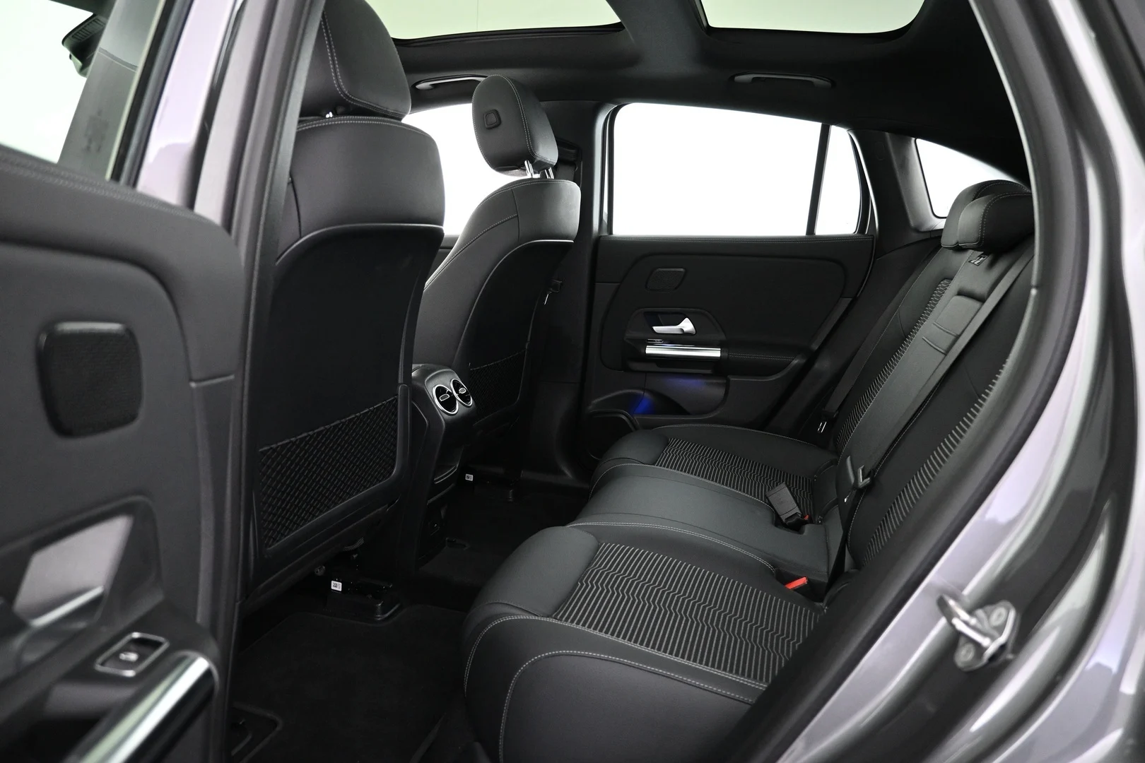 Car Image - 3t9dRcoDXy4UucQBS39p10
