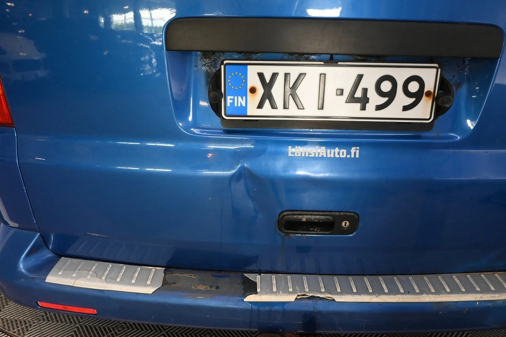 Car Image - 1cV7FKw9mDklFmOv0yuA2j