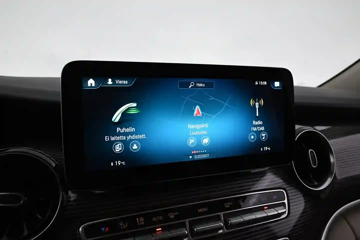 Car Image - 6Ufz4DaeryJ0qQVRkNadZG