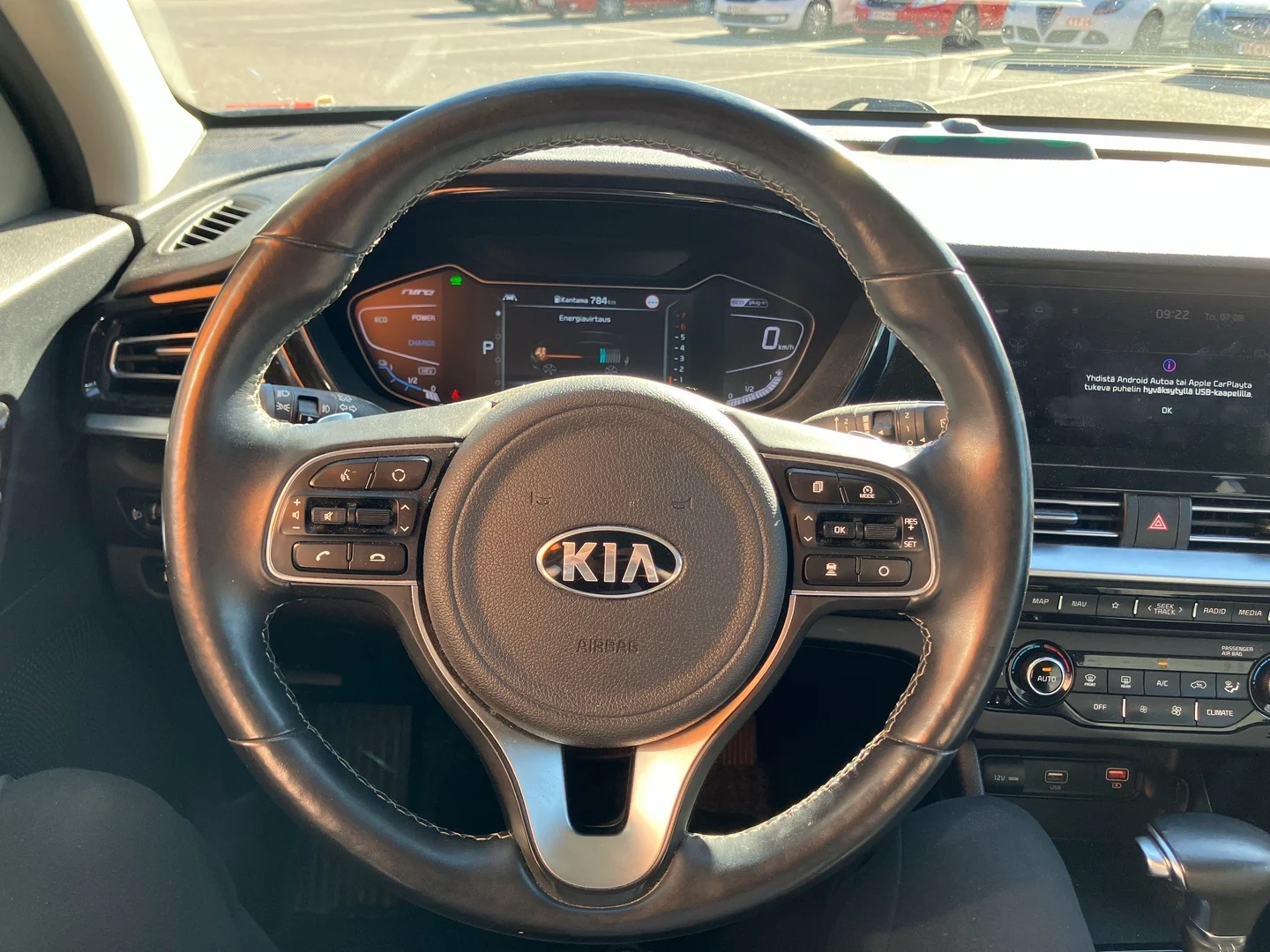 Car Image - 6280R1ZlTfJyOxygN0PTnq