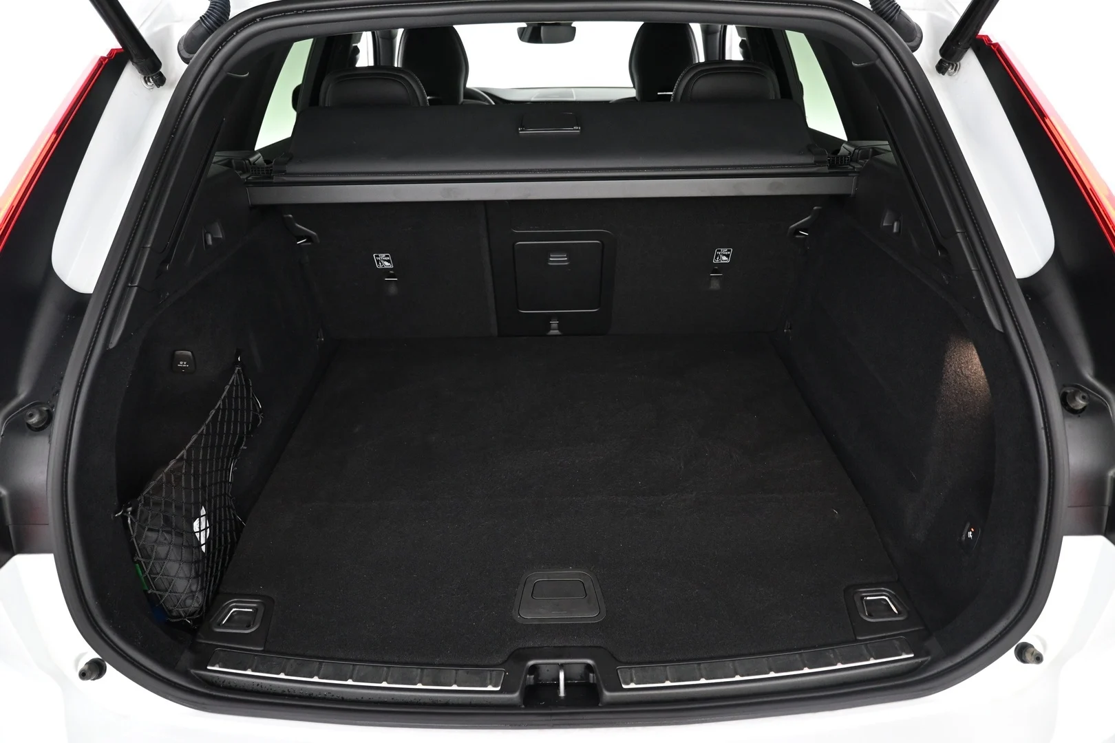 Car Image - 3BwRYrl4T7iRhiyw2svsyl