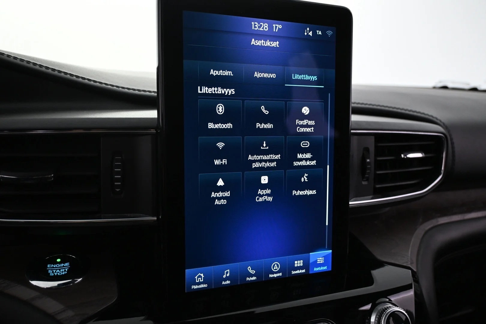 Car Image - 2CzhtYC7mjHMNw6c4Md3LH