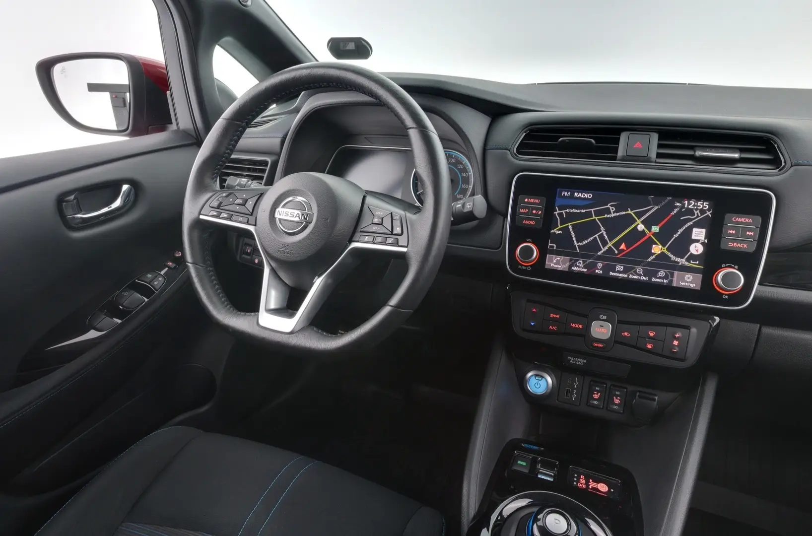 Car Image - 3l5LdGBbNam5yKJ3YlGN8O