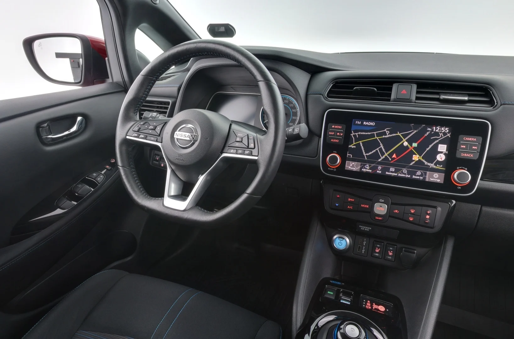 Car Image - 3l5LdGBbNam5yKJ3YlGN8O