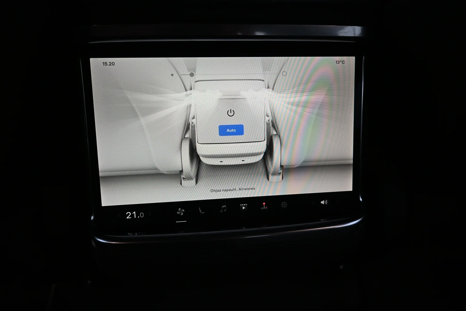 Car Image - 4hLCBVn4v6oEoLAvfSOArR