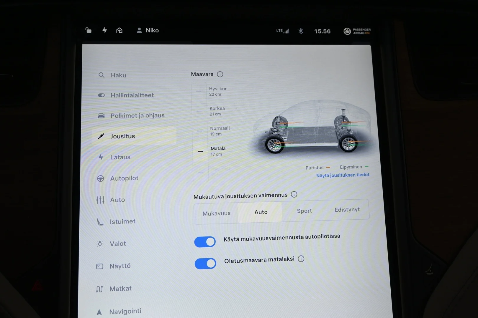 Car Image - ChJHyhUTw0z3gD7FAa0dA