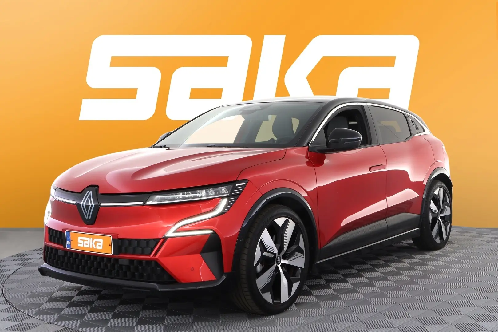 Car Image - 7CsJzgsiYxx7xYK8CxNAv1