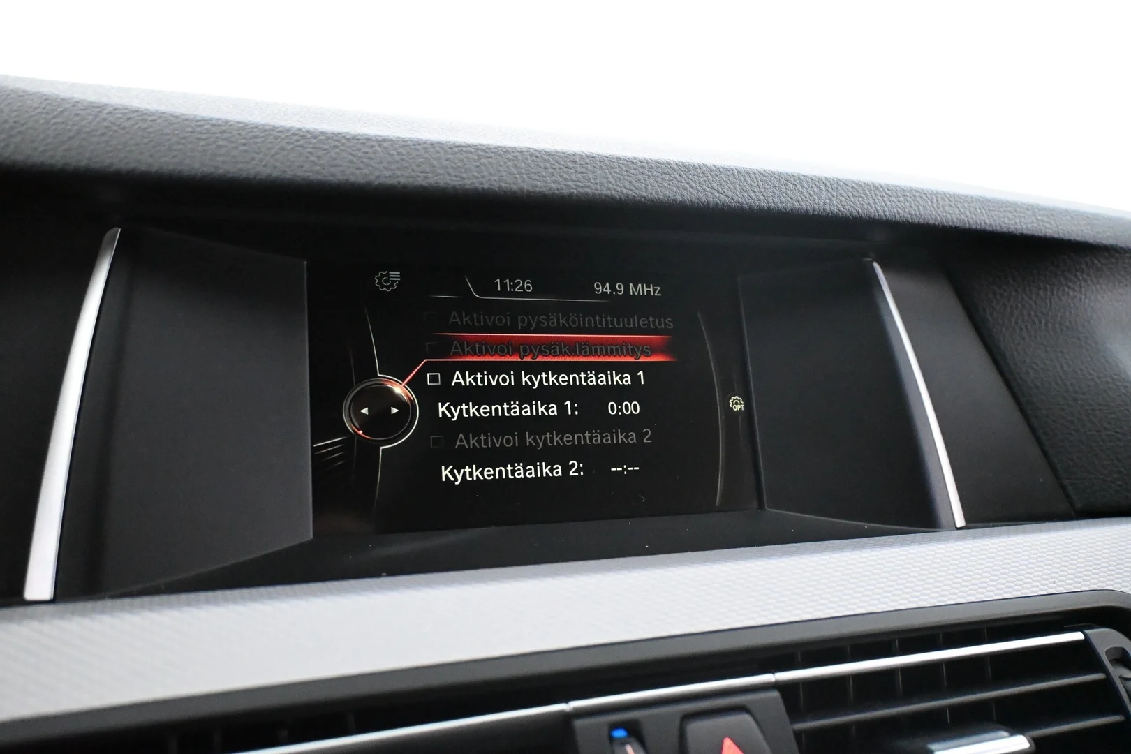 Car Image - 3bVz0Pg08ogRJ6W6vBFlSR