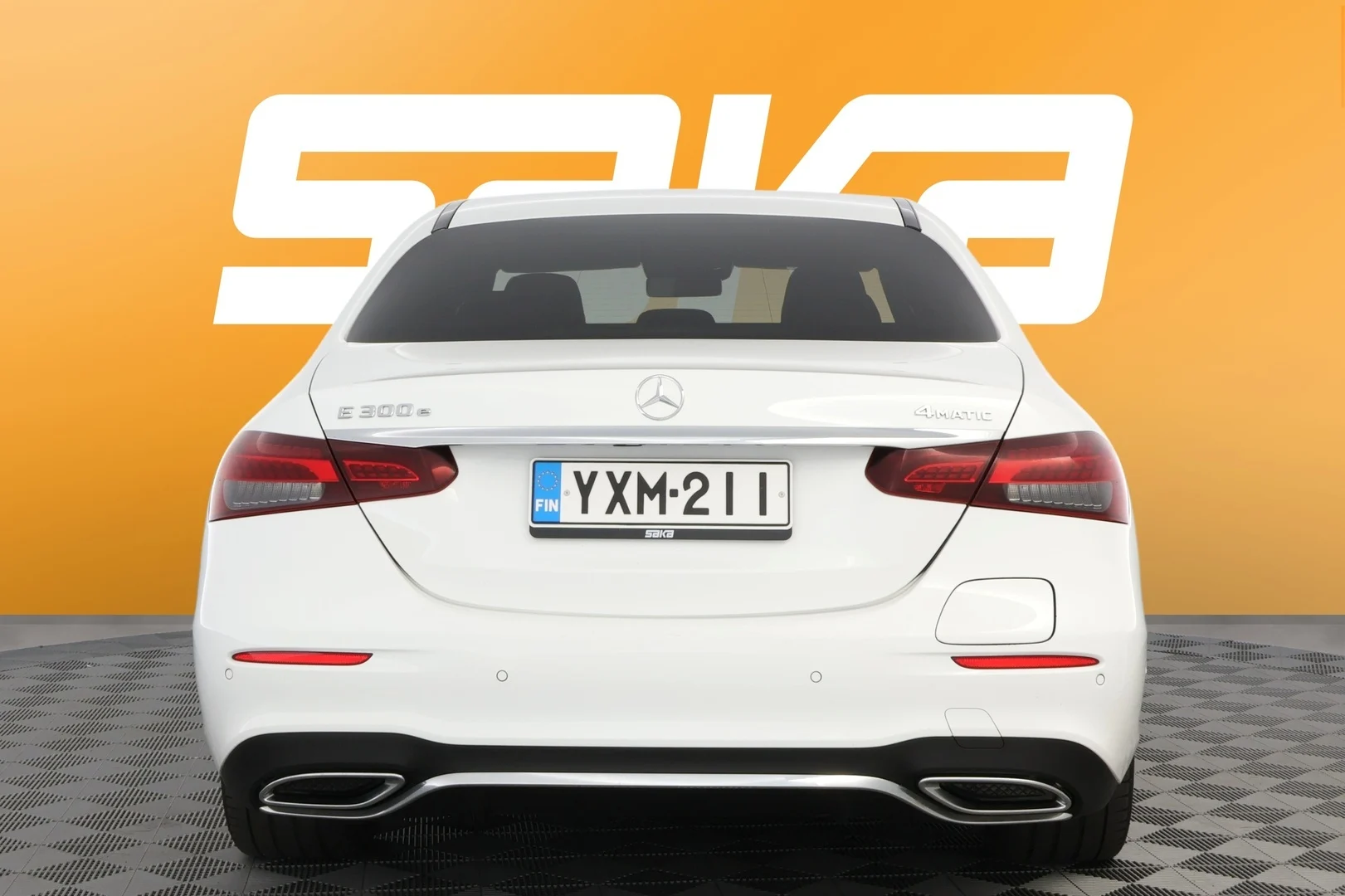 Car Image - 2Qj6aeVfOOhyZWN98nhaJA
