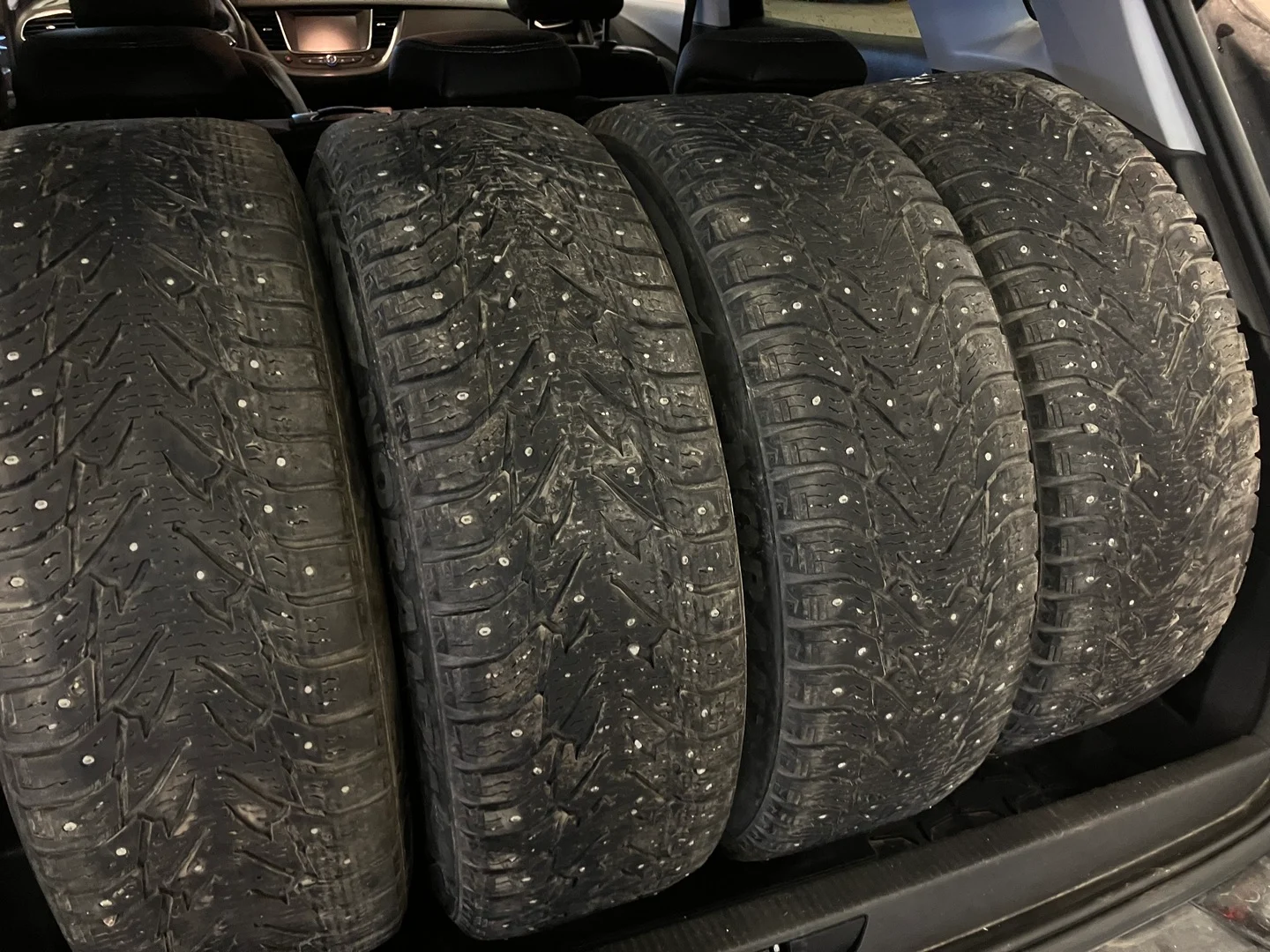 Car Image - 3bGQbAtmoYpWwlFx5nVMUB