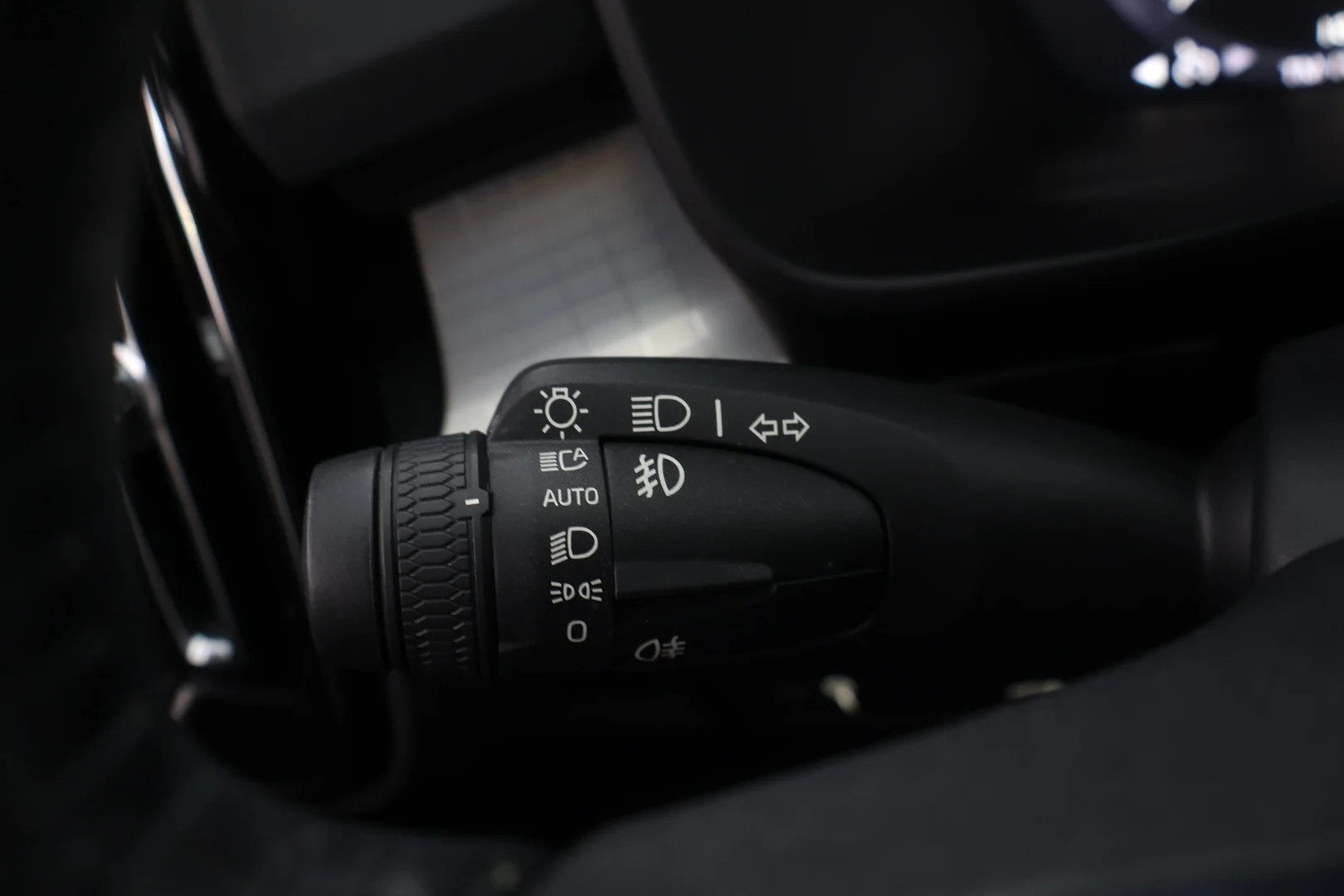 Car Image - 14GtTpvFEddWXQkFWaTIgR