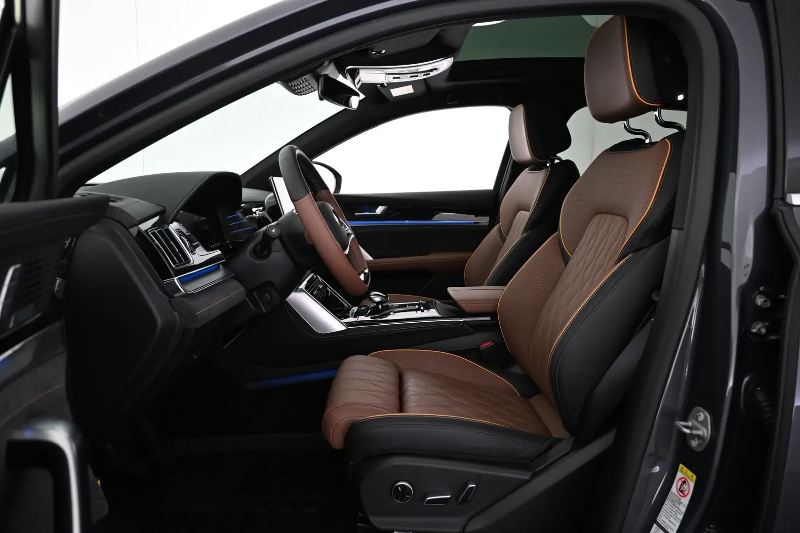 Car Image - ieLDfQRhAa0Bd3AwT5lmD