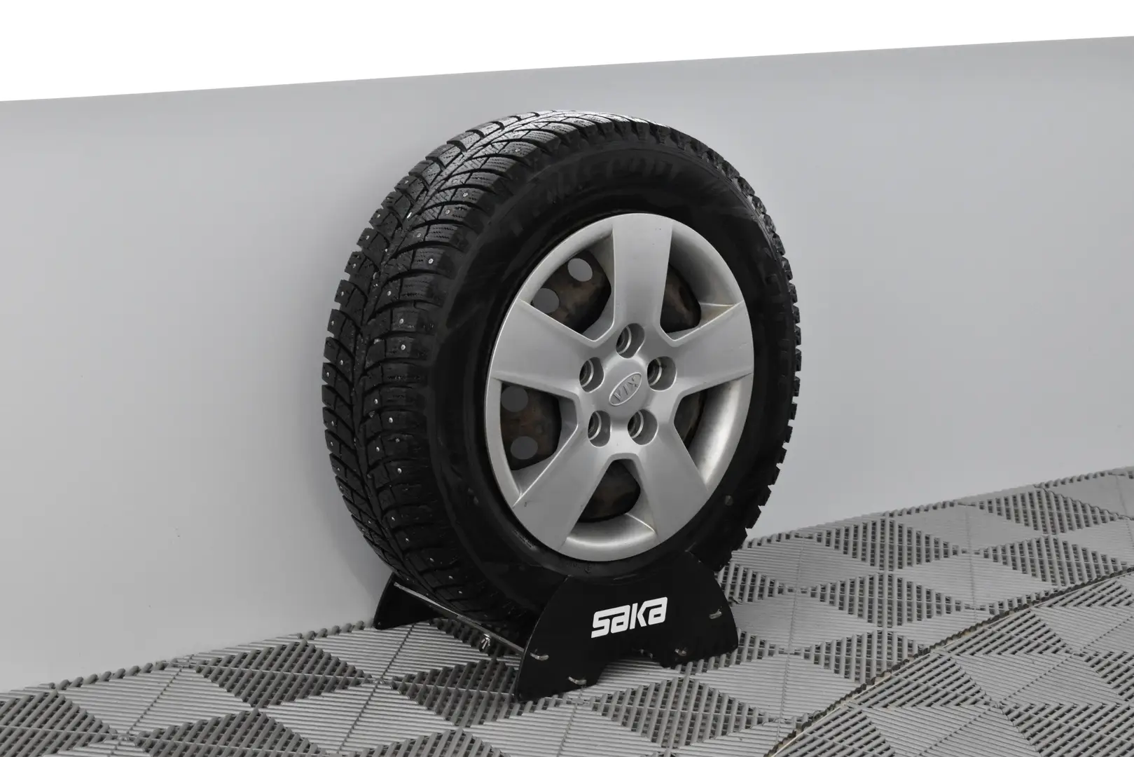 Car Image - 1HE9O2iQMZK1yWbxWjgE4X