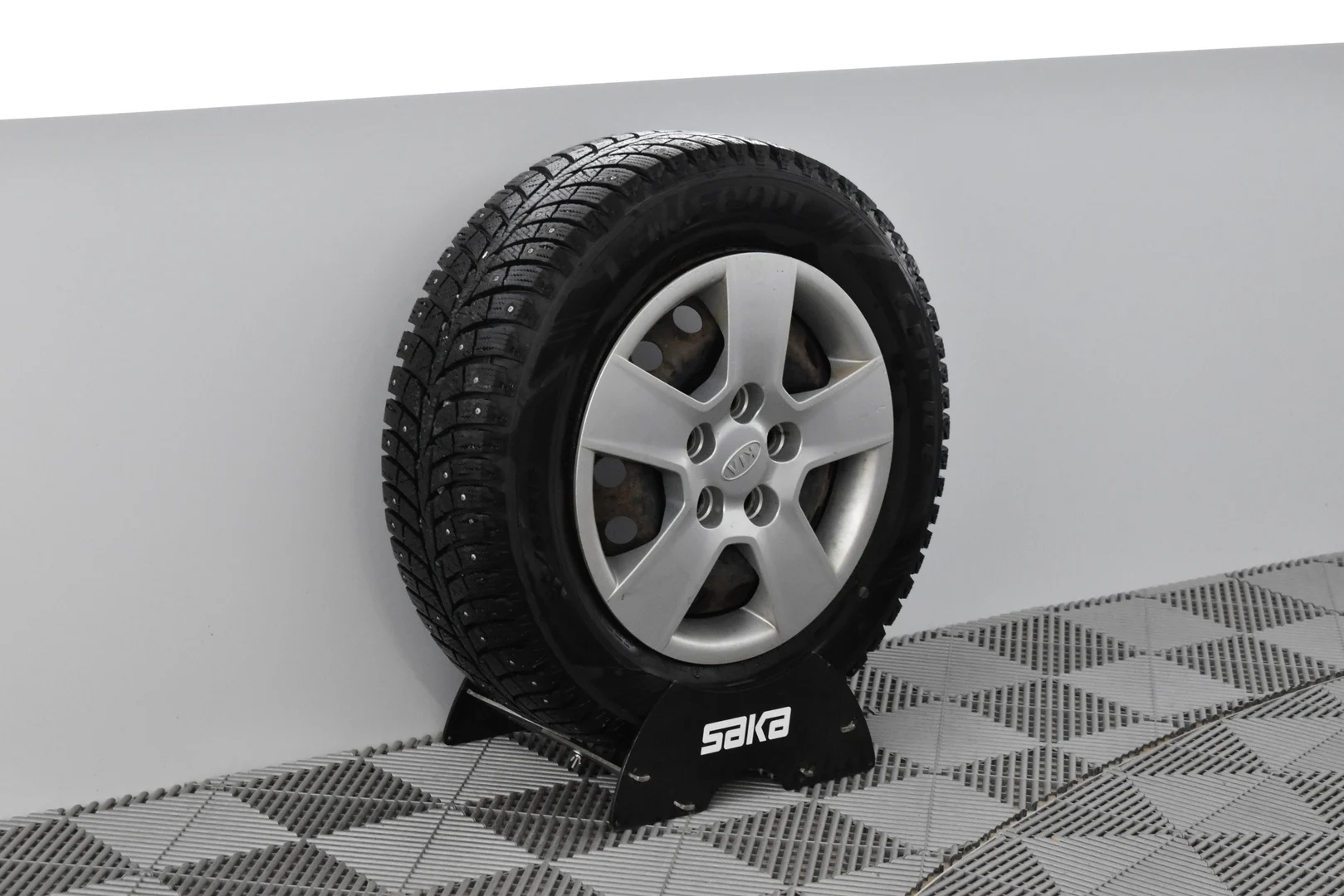 Car Image - 1HE9O2iQMZK1yWbxWjgE4X