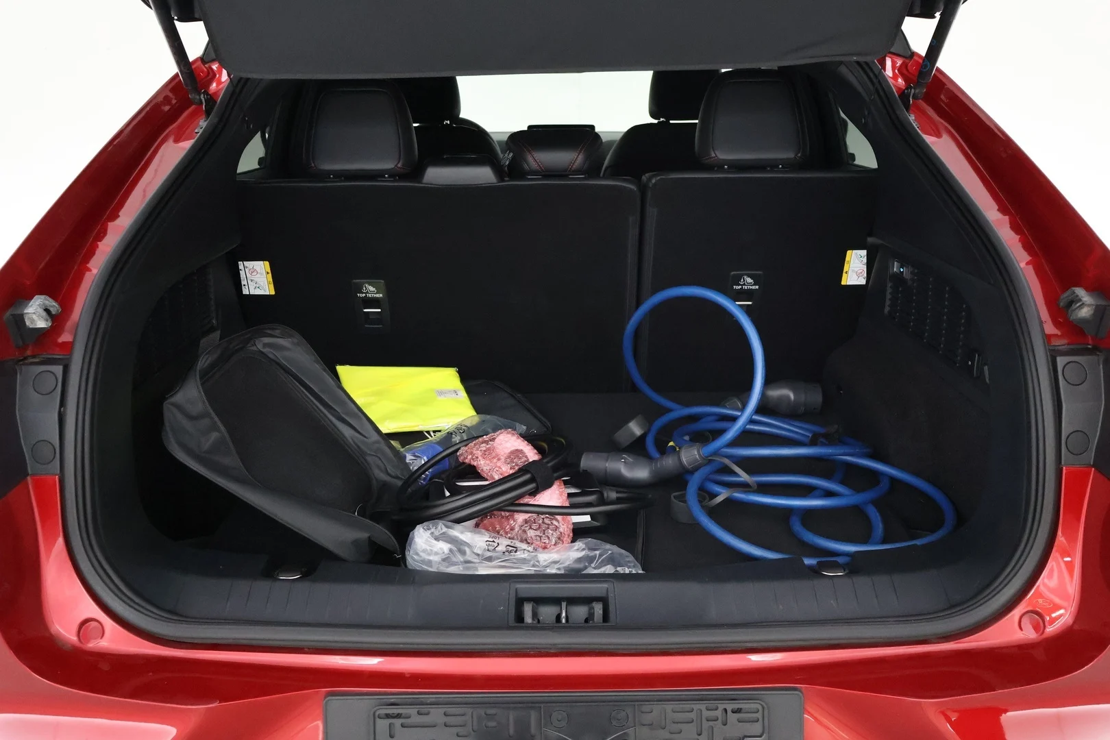 Car Image - XxChlXn6FvpJIchxjs34v