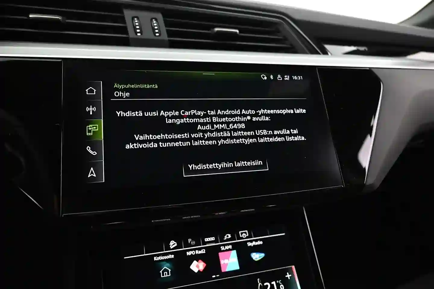 Car Image - G7NRYgIgJqqBdutQO3psc