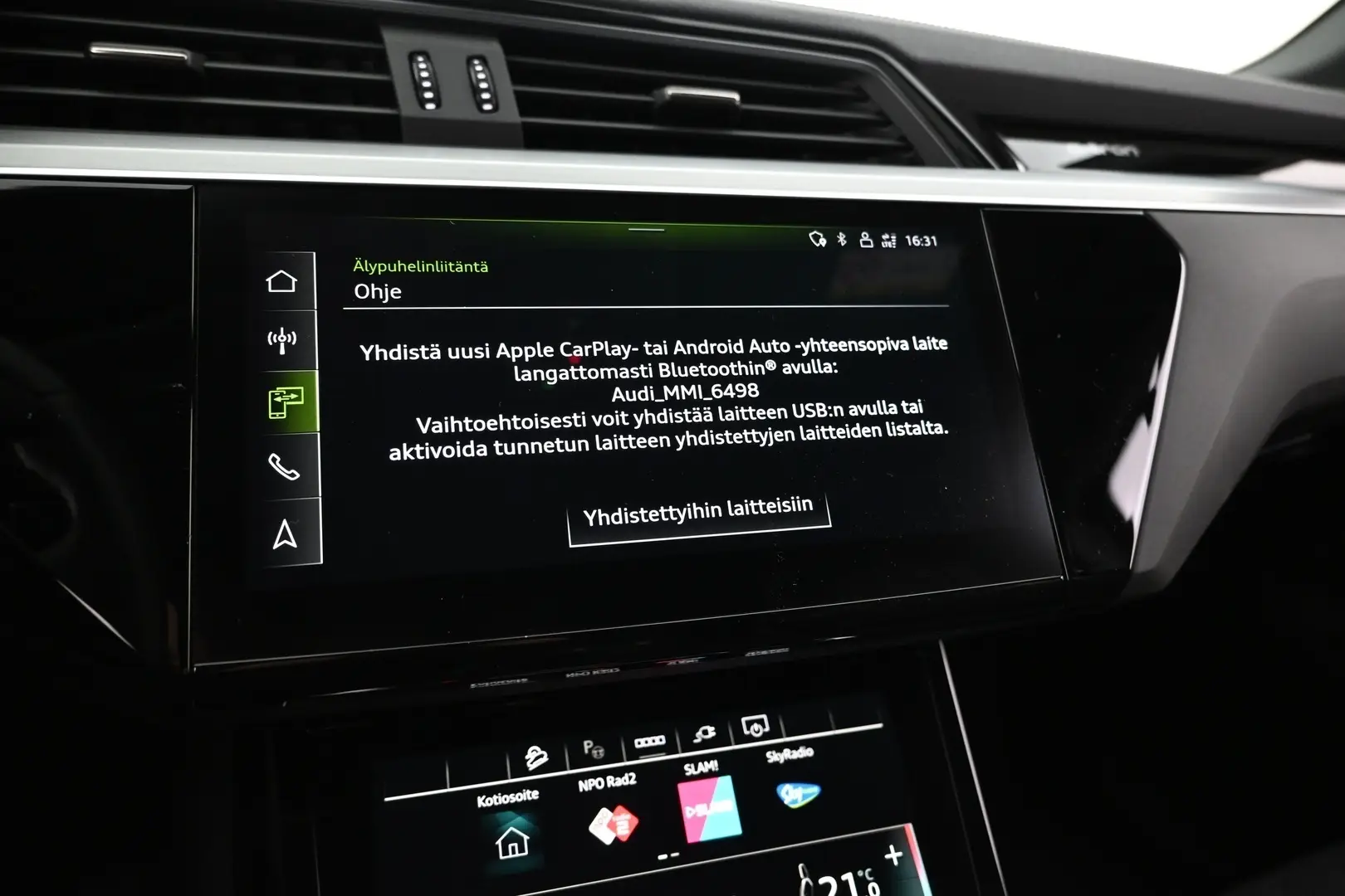 Car Image - G7NRYgIgJqqBdutQO3psc
