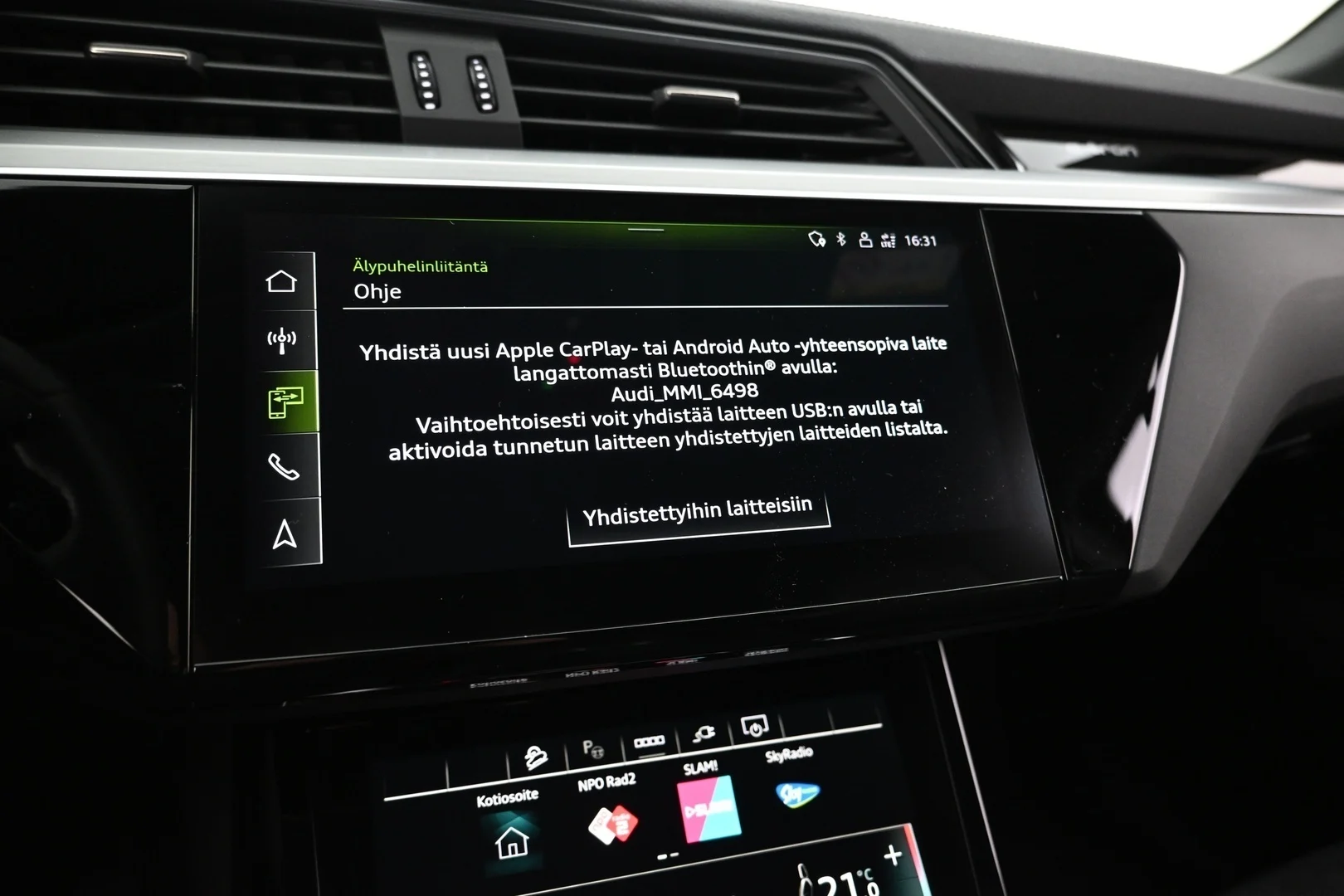 Car Image - G7NRYgIgJqqBdutQO3psc