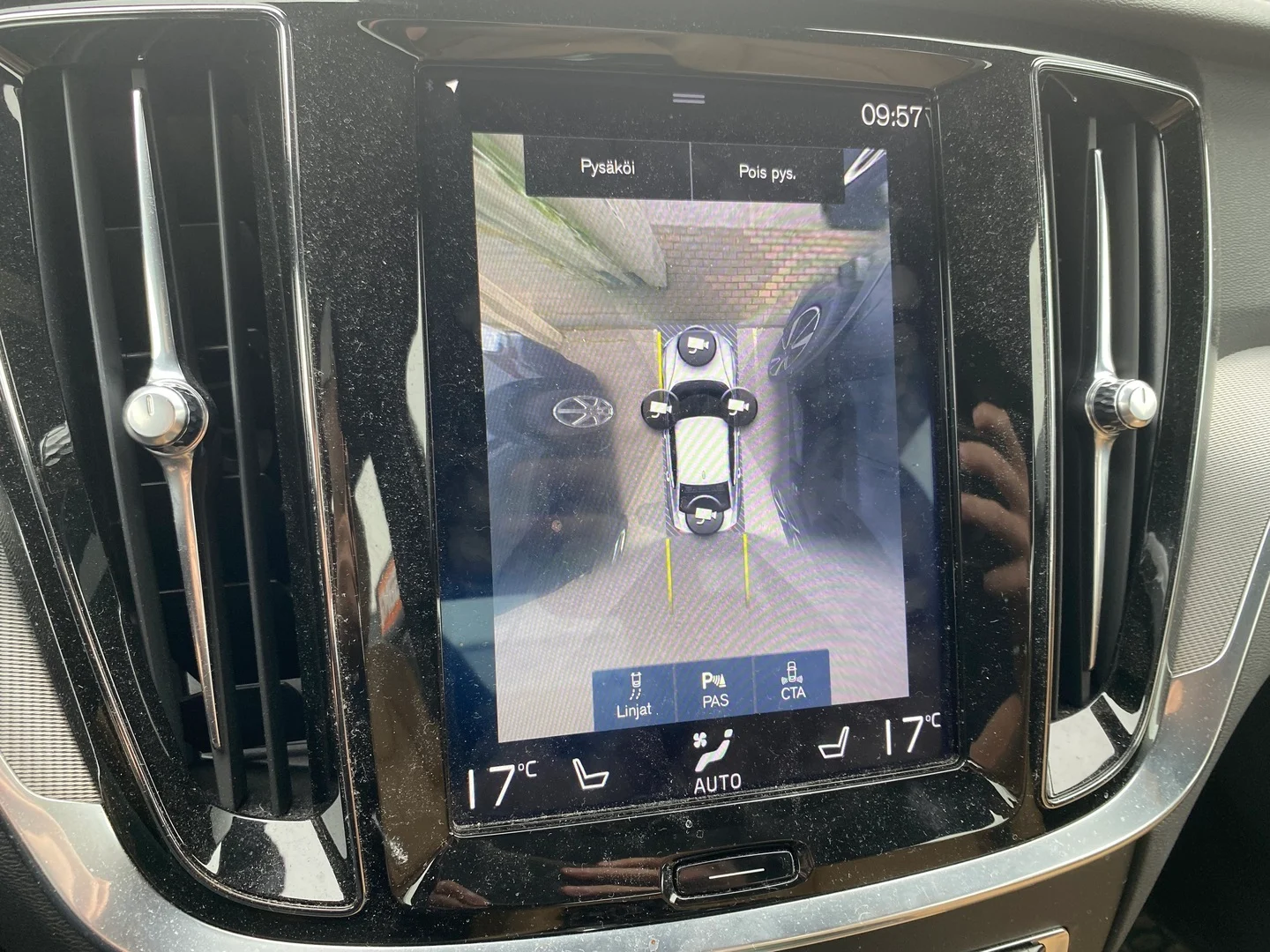 Car Image - 5p02kthKm99pvXHKQn0PmD