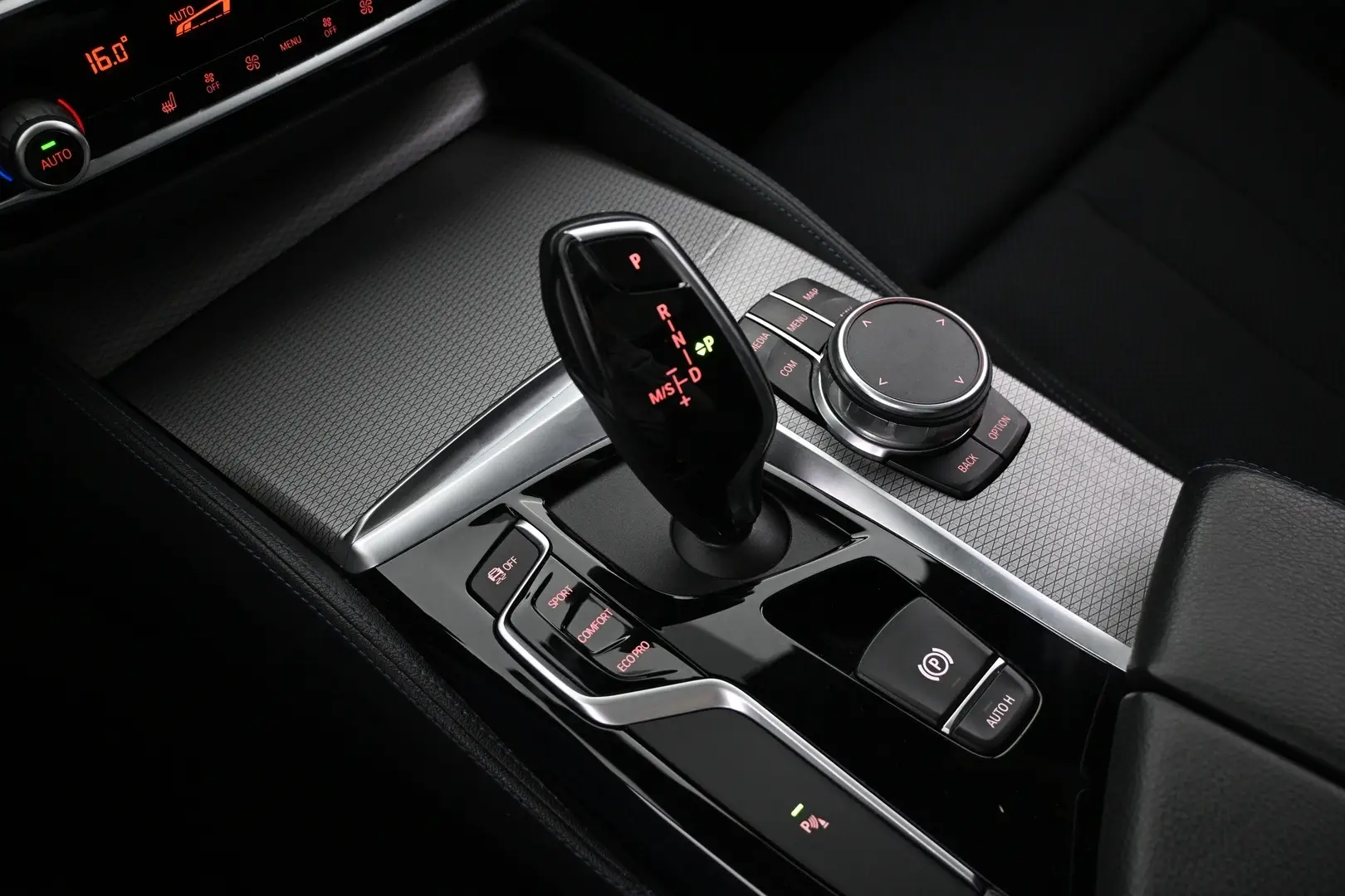 Car Image - 7pcbJFQmL7XLgF5rJRMe7c