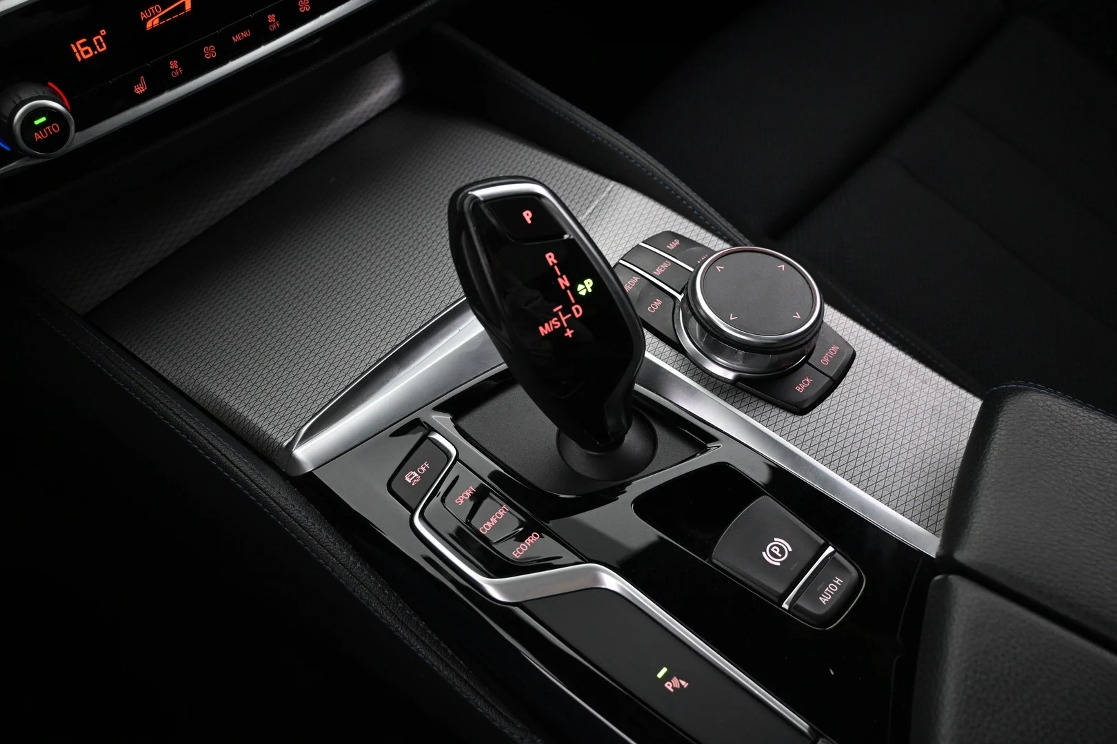 Car Image - 7pcbJFQmL7XLgF5rJRMe7c