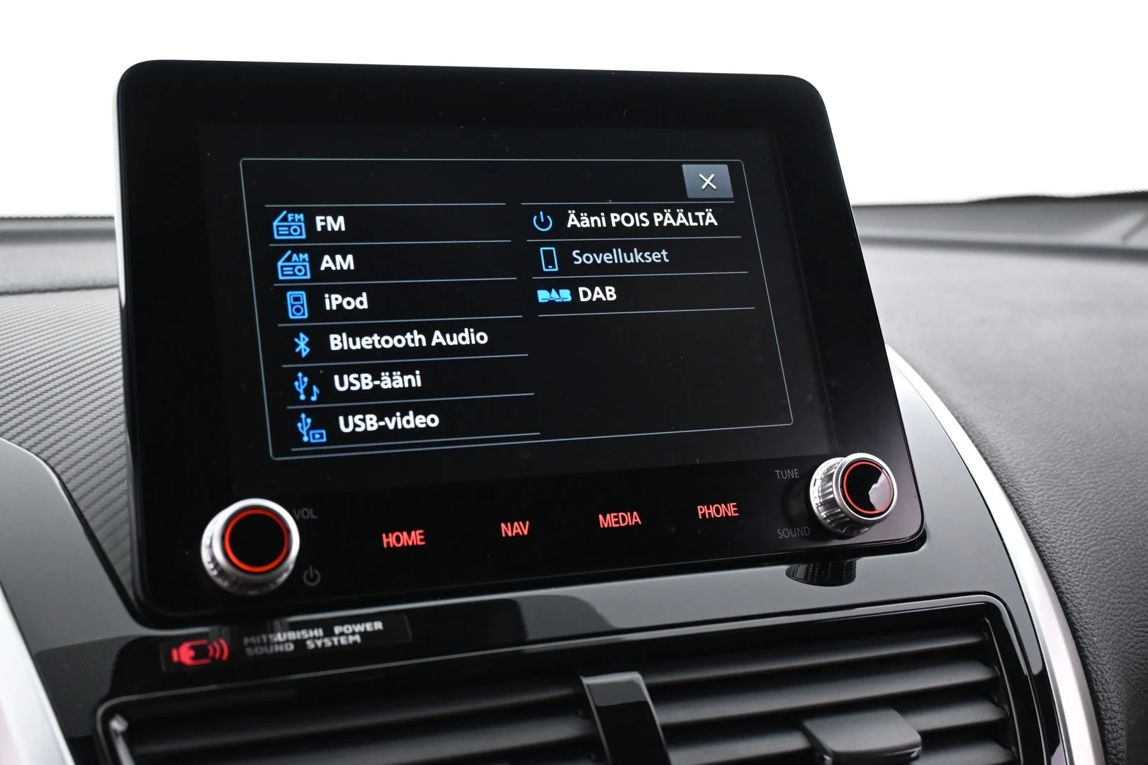Car Image - 4oKxdg8u2PBC1ISTqCybu4